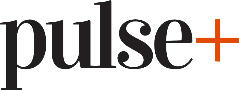 Pulse Logo